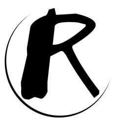 Railbender Studio, Ottawa, ON opening hours