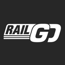 RailGD, New Richmond, QC opening hours
