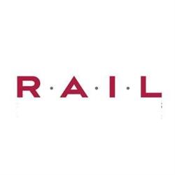 Rail Services Financiers inc., Caraquet, NB opening hours