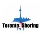 Toronto Shoring Inc., Caledon, ON opening hours