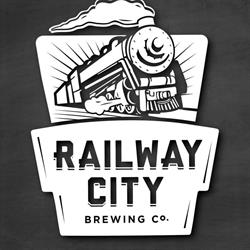 Railway City Brewing Co., St. Thomas, ON opening hours