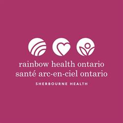 Rainbow Health Ontario, opening hours