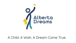 Alberta Dreams Foundation, Edmonton, AB opening hours