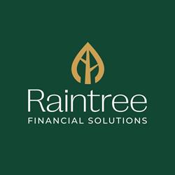 Raintree Financial Solutions, Edmonton, AB opening hours