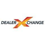 DealerXchange, Kelowna, BC opening hours