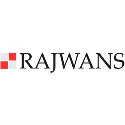 Rajwans, Toronto, ON opening hours