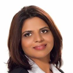 Rakhi Madan Mortgage Agent, Brampton, ON opening hours