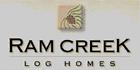 Ram Creek Log Homes, Jaffray, BC opening hours