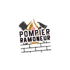 Ramonage BL, Saint-Lin-Laurentides, QC opening hours