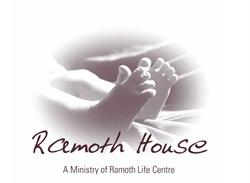 Ramoth Life Centre, Mount Forest, ON opening hours