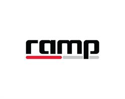 Ramp Inc, Waterloo, ON opening hours