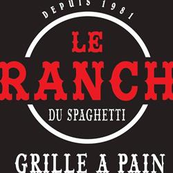 Le Ranch du Spaghetti, Sherbrooke, QC opening hours