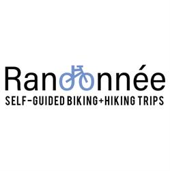 Randonnee Tours, Vancouver, BC opening hours