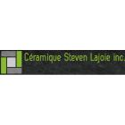 Céramique Steven Lajoie Inc, Drummondville, QC opening hours