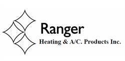 Ranger Heating & Air Conditioning Products Inc., Bradford, ON opening hours