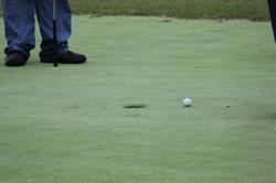 Valley View Golf Club, Rapid City, MB opening hours