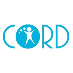 Canadian Organization for Rare Disorders, Toronto, ON opening hours