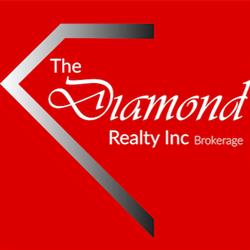 RE/MAX DIAMOND REALTY INC, Brokerage in Etobicoke, ON (Rexdale) - Opening Hours