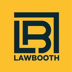 LAW BOOTH Professional Corporation, Mississauga, ON opening hours