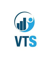 Vital Traffic Solution Mississauga SEO, opening hours