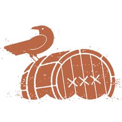 Ravenskill Orchards, Gabriola, BC opening hours