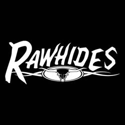 Rawhides, Stenen, SK opening hours