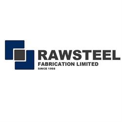 Raw Steel Fabrication Ltd, Point Tupper, NS opening hours