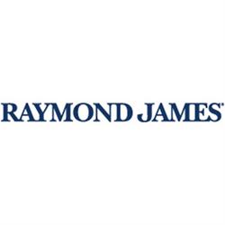 Colin Hoodspith - Raymond James Ltd. in Vancouver, BC (Downtown) - Opening Hours