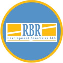 RBR Development Associates Ltd, Halifax, NS opening hours