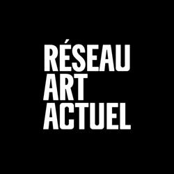 RÉSEAU ART ACTUEL, Montréal, QC opening hours