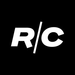 Rotman Commerce and University of Toronto, opening hours