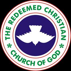 RCCG Open Heavens Calgary, opening hours
