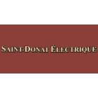 Saint-Donat Électrique, Saint-Donat-de-Montcalm, QC opening hours