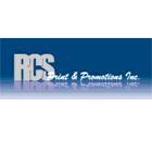 RCS Print & Promotions, Newmarket, ON opening hours