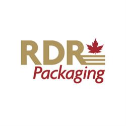 RDR Packaging Inc, Mississauga, ON opening hours