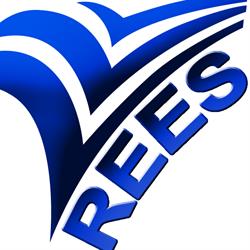 Rees E-Quality, Winnipeg, MB opening hours