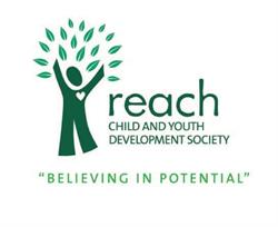 Reach Child and Youth Development Society, Delta, BC opening hours