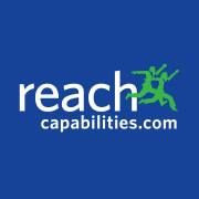 Reach Capabilities Inc, Toronto, ON opening hours