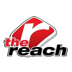 The Reach, Grande Prairie, AB opening hours