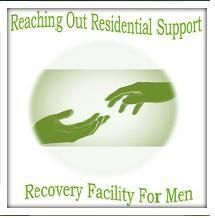 Reaching Out Residential Support Recovery Facility For Men, Vancouver, BC opening hours