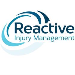 Reactive Injury Management, Surrey, BC opening hours