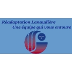 Réadaptation Lanaudière, Repentigny, QC opening hours