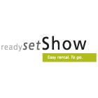 Ready Set Show Home Staging & Furniture Rentals, North Vancouver, BC opening hours