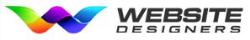 Website Designers, Vancouver, BC opening hours