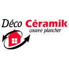 Deco Ceramik, Lavaltrie, QC opening hours