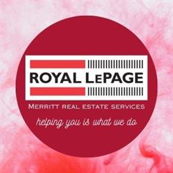 Royal LePage Merritt, opening hours