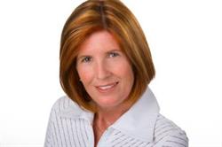 Janice Rumley, Georgetown, ON opening hours