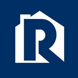 Real Canadian Property Management, Vancouver, BC opening hours