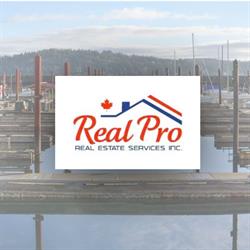 Realpro Real Estate Services Inc., Campbell River, BC opening hours