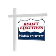 Mike Botterill, REALTOR - Realty Executives MJ (Moose Jaw), opening hours